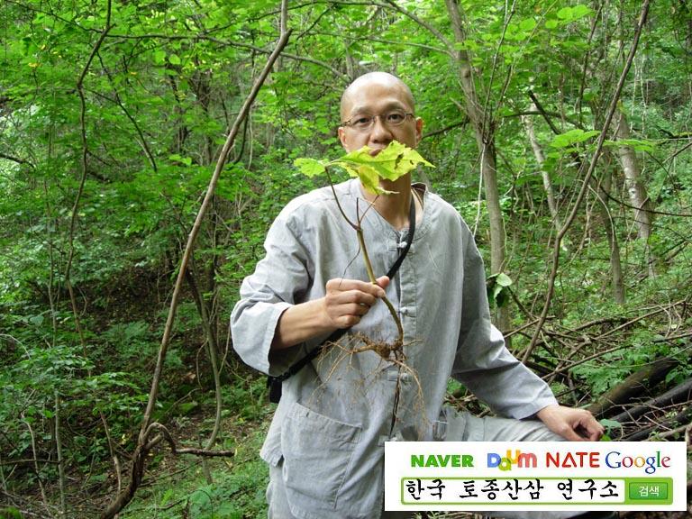 5�� ����Դϴ�.