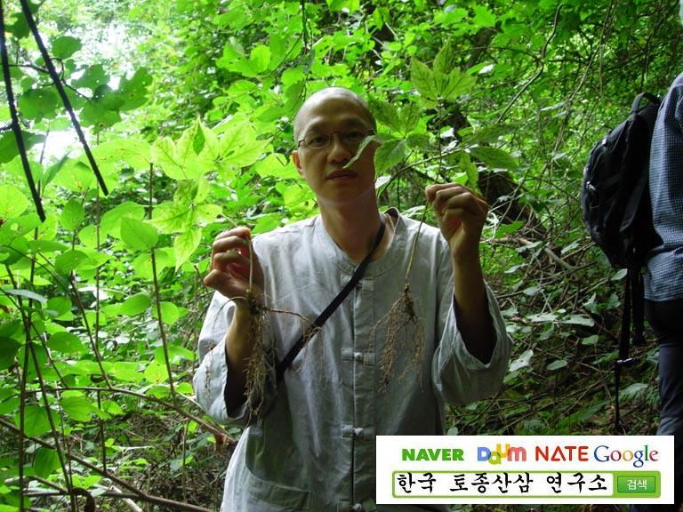 3�� ����Դϴ�.