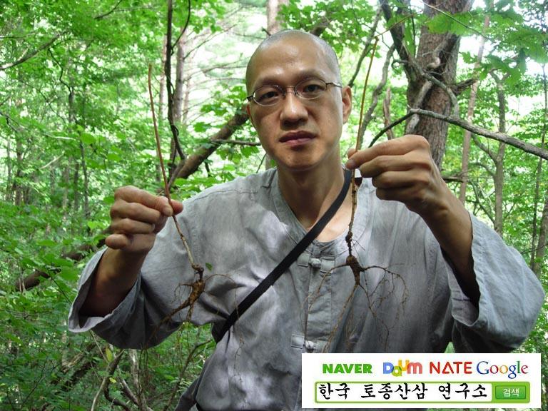 4�� ����Դϴ�.