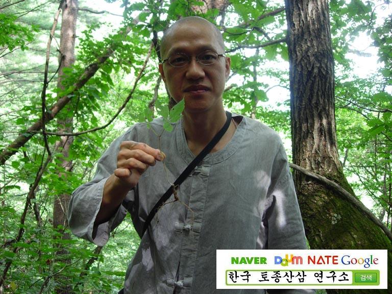 ���� ����Դϴ�.