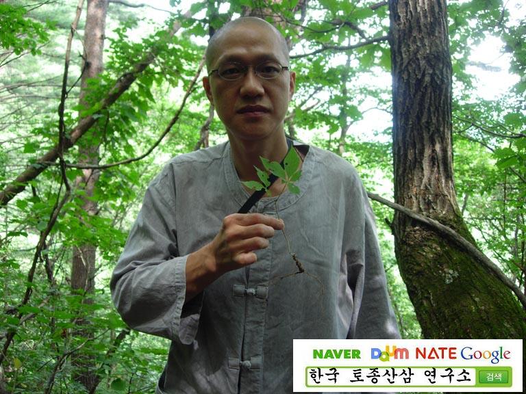 ���� ����Դϴ�.